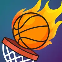 Basketball Games - Friv 2016 Games