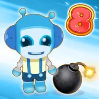 Unblocked games pro Friv 2016 APK (Android Game) - Free Download