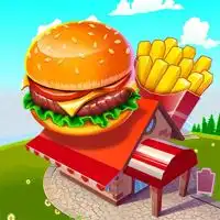 Cooking Games - Play the Best Cooking Games