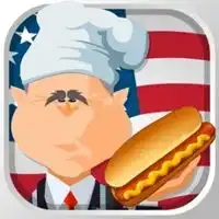 Play Friv Cook Games Online at Friv 2016
