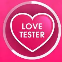 Friv Love Tester - Friv 2016 Games
