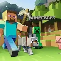 Friv Minecraft - Jogos Friv 2018