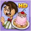 Cake Games - Play Cake Games Online on Friv 2016