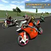 MOTO X3M 4 WINTER HTML5 - Friv 2021 Games