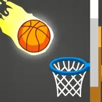 Basketball Games - Friv 2016 Games