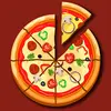 Pizza Maker - Cooking Games For Kids