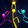 Stickman Games