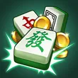 Mahjong Games