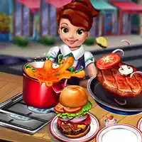 Food Games - Play Food Games Online on Friv 2016