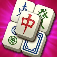 KrisMas Mahjong  Online Friv Games