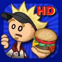 Food Games - Play Food Games Online on Friv 2016